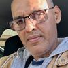 Julio Sanchez