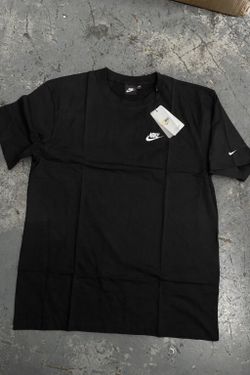 Nike Tees (3 colors)