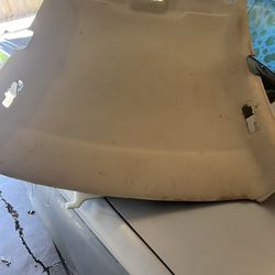 06-10 Dodge Charger Headliner 