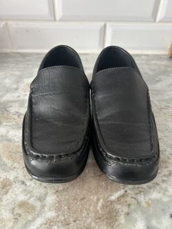 Kids Deer stags Loafers 