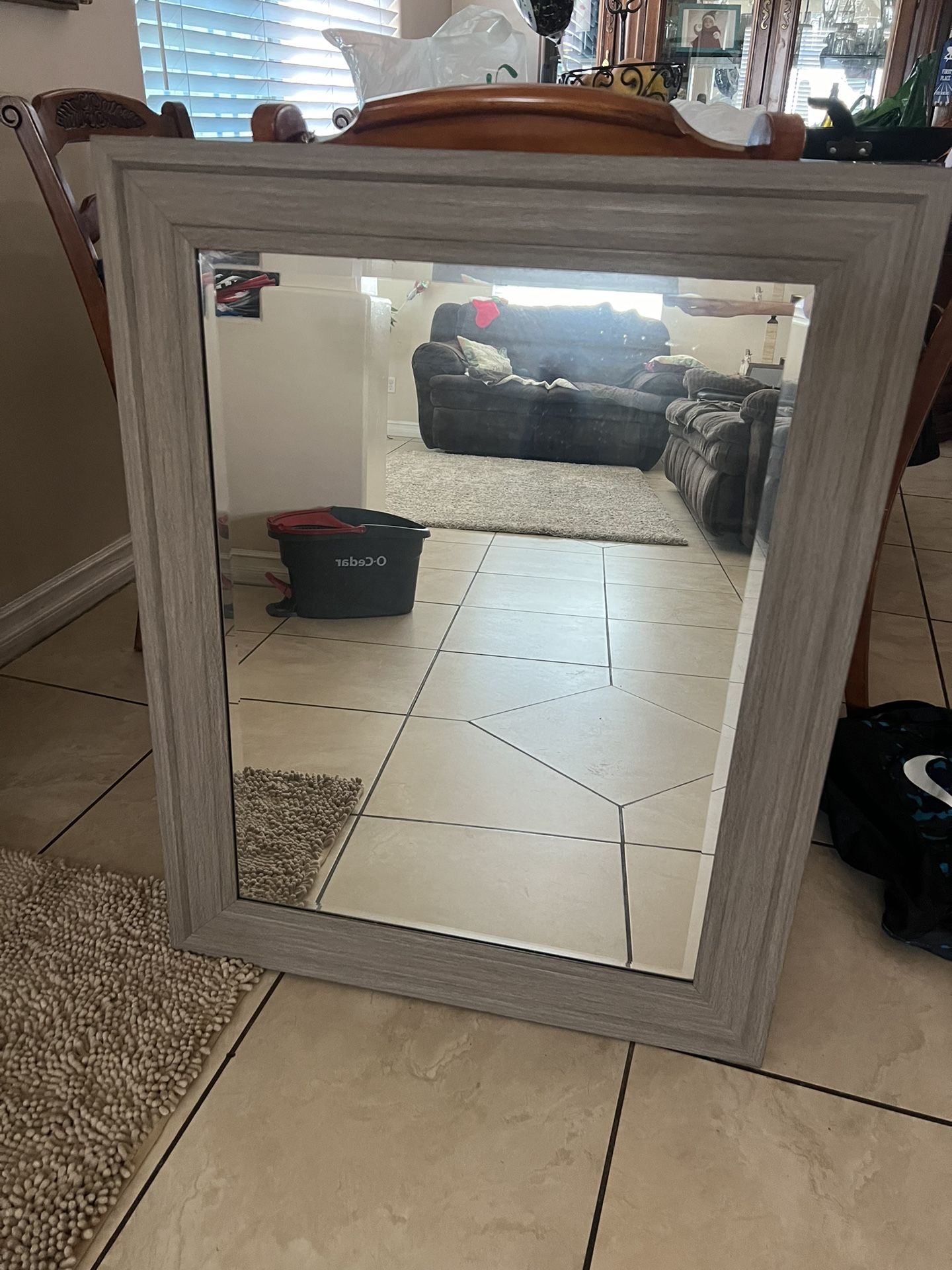 Mirror,New Products : American Fashion Style Bags On Sale