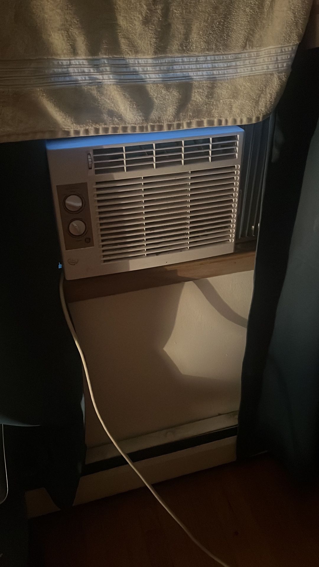Air Conditioner