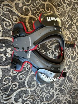 Football Gear For Boys