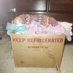 Toddler Girl 12 Month Clothes 