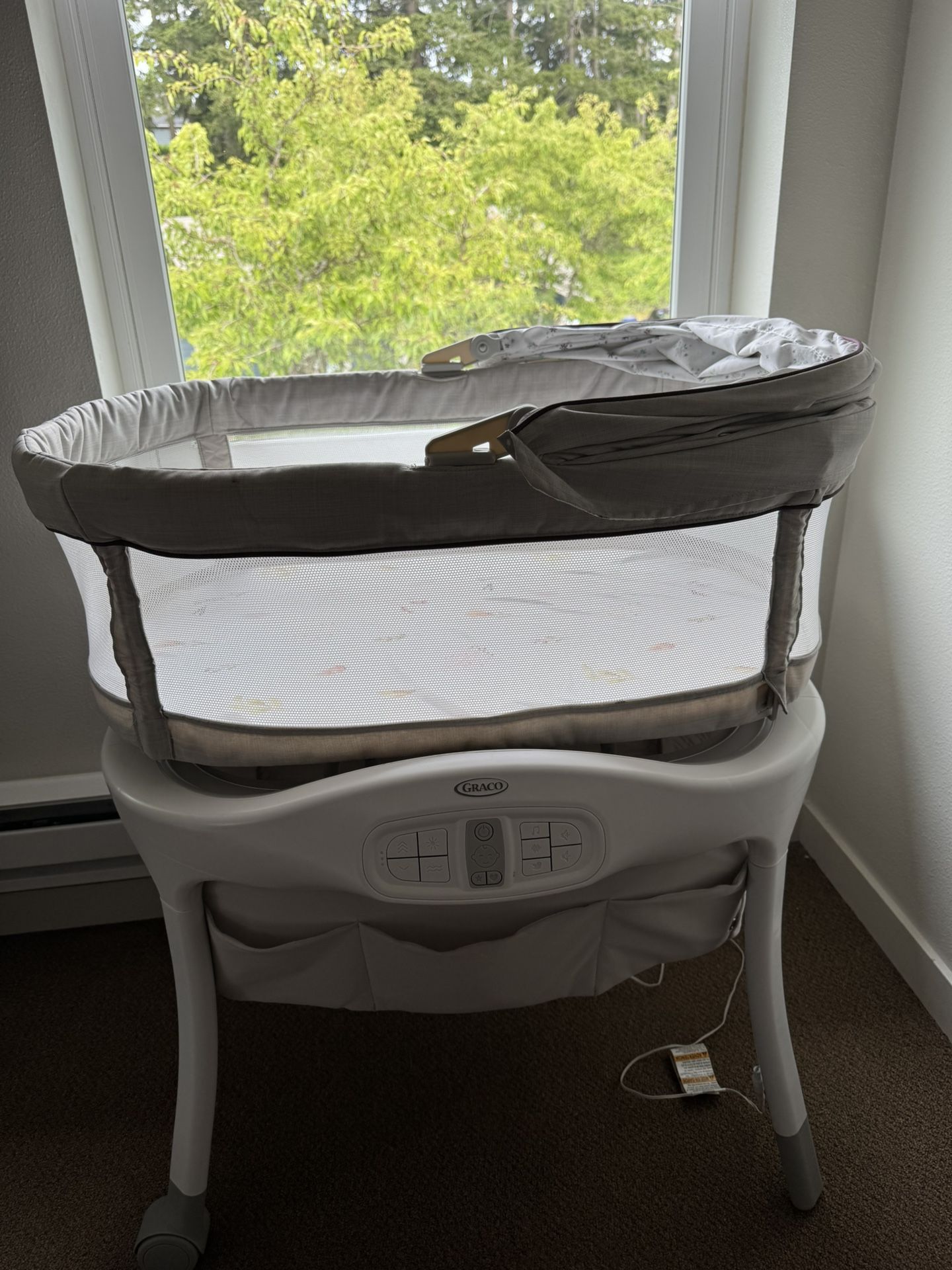 GRACO