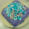Princess Cakes