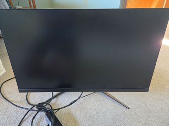 MSI Gaming Monitor