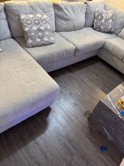 Couches for sale