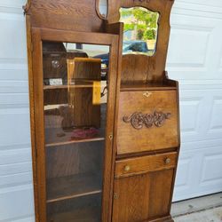 Antique 