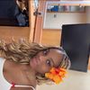 ashaunie