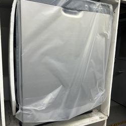 Amana Stainless Steel Dishwasher Brand New