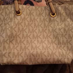 Moda luxe Purse for Sale in Snohomish, WA - OfferUp