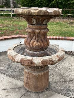 Fuente