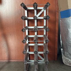 Wine Rack