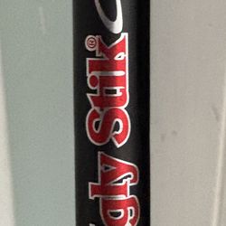 7 Foot Ugly Stik GX2 Spinning Rod + Bag w/Tackle Boxes