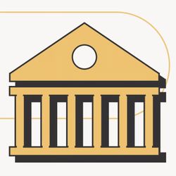 If you have a Citizens , Wells Fargo , Chase or Bank of America Gwm