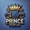 PrinceResells