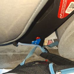 Safety 1st Carseats