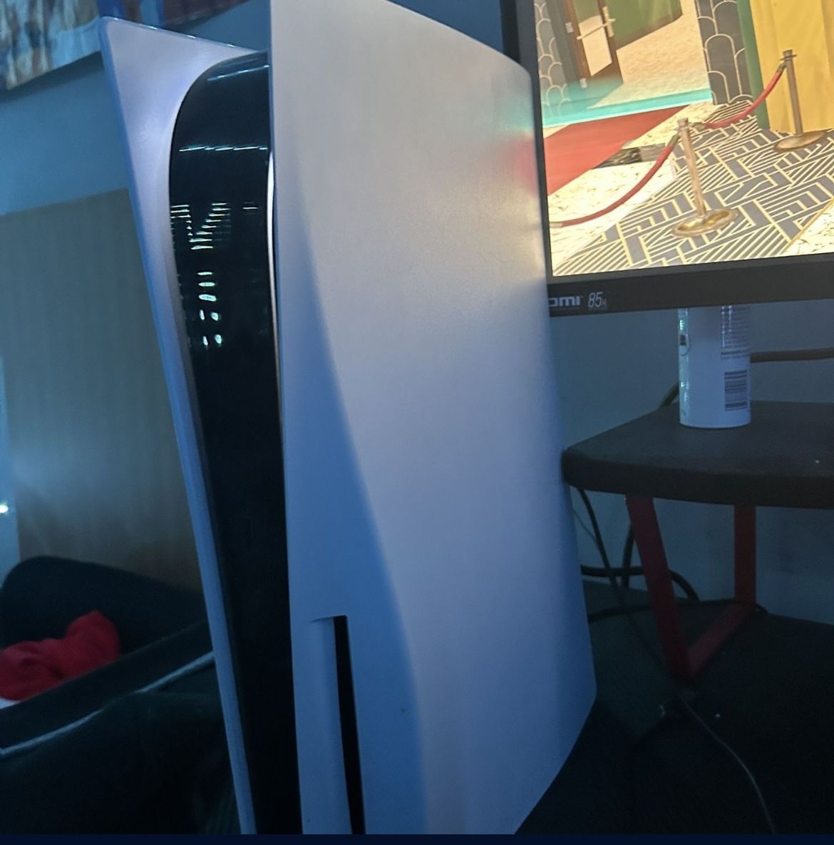 Ps5 for sale