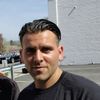 Vincent Giovanniello 