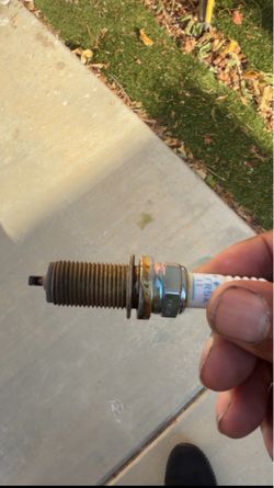 Mobile mechanic maintenance only