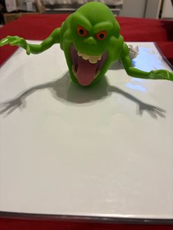 Slimer