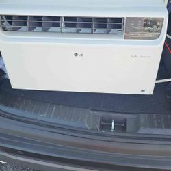 14,500 Btu Ac  Regular  110 Plug