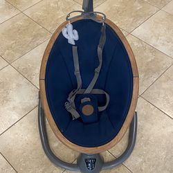 Maxi Cosi Baby Swing