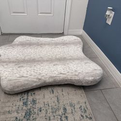 Dog Bed