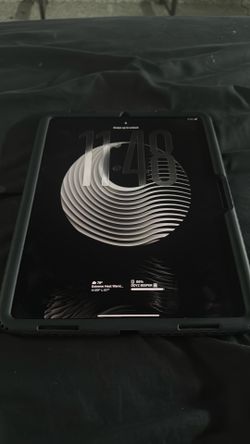 IPAD PRO M4 13!!!