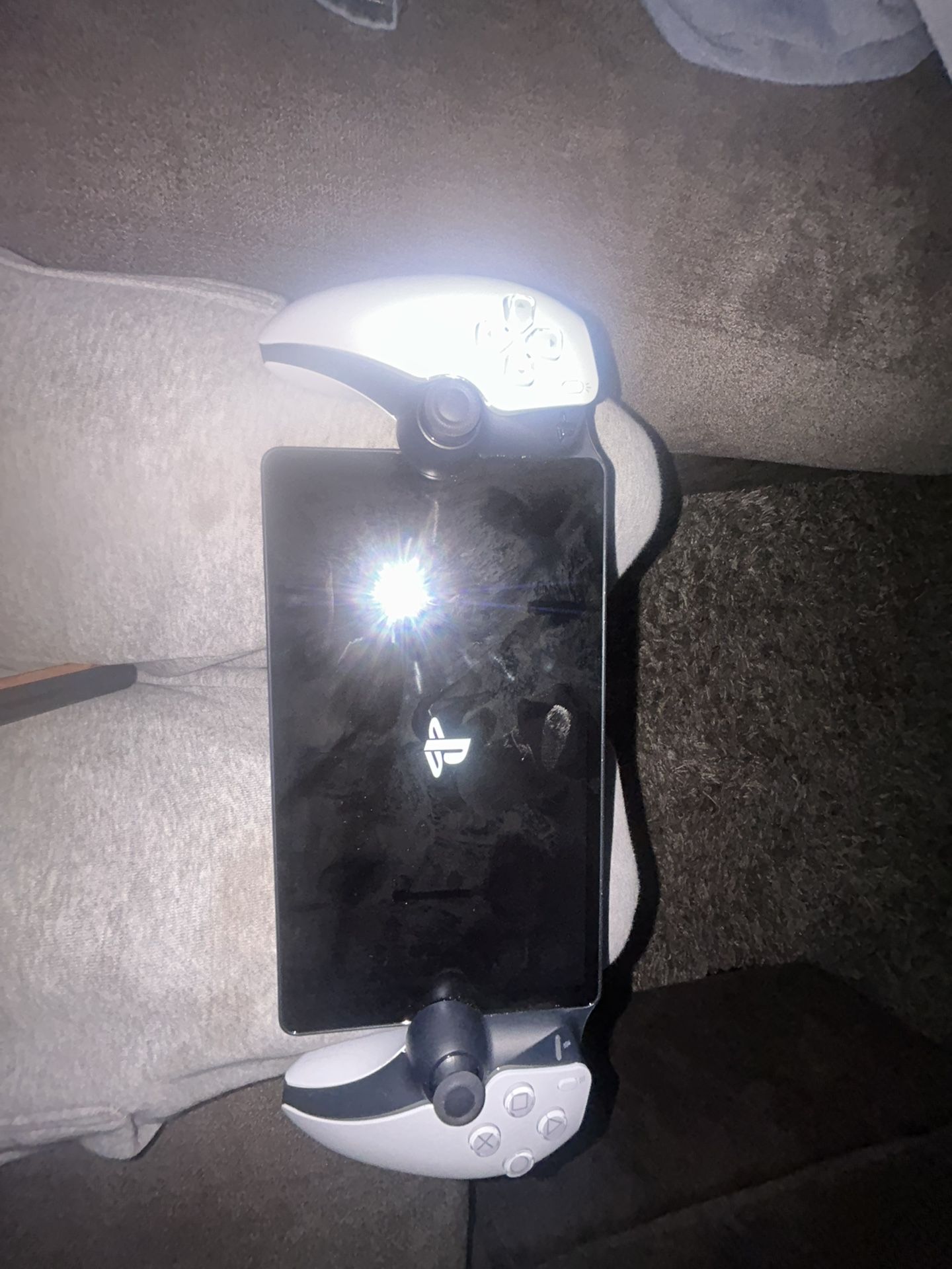 PlayStation Portal