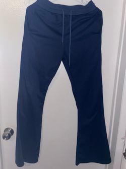 Pants size S
