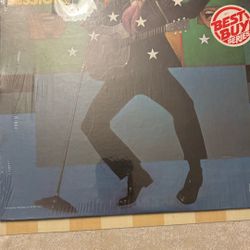 Elvis The Son Sessions 