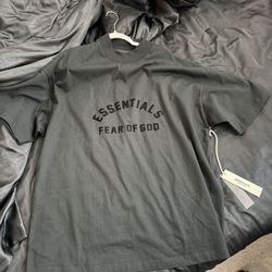 Brandew Essentials Shirt 