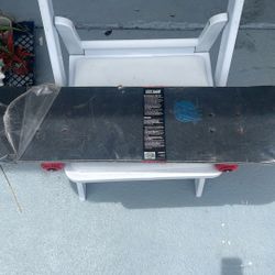 Tony Hawk Skateboard 