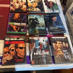 Movies 10