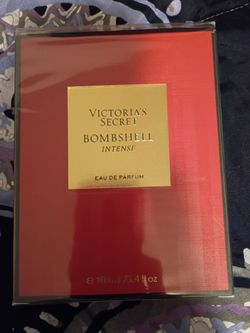 Victoria secret Bomb shell Instense