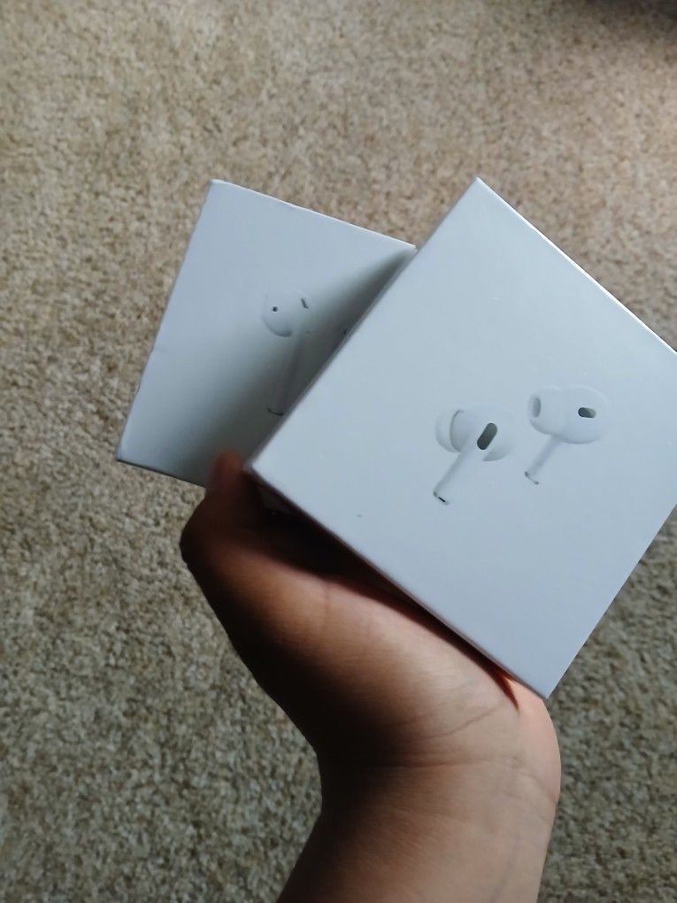 TAKE THEM BOTH FOR 100$