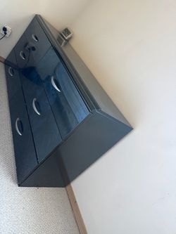 Free furniture
