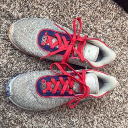 Nike LeBron 20 “Nike Lifer”