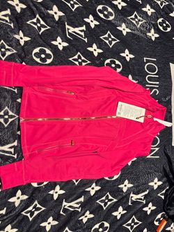 Lululemon set
