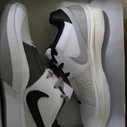 Men's Nike Ja1