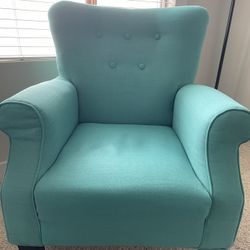 Armchair for sale! 