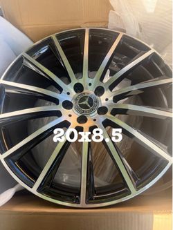 Rim