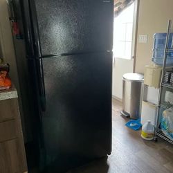 Brand new Refrigerator