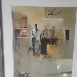 Denny Painting