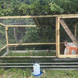 Custom Enclosures 
