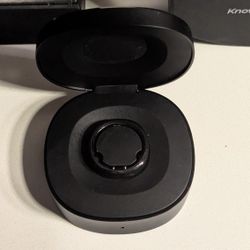 RingConn Smart Tracking Ring