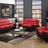 Furniture Living Room