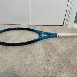 Diadem Elevate 98
